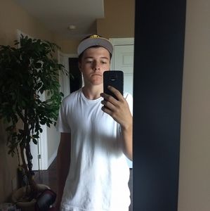 Meet your Posher, Dany